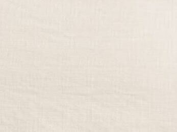 Imagem da Cor do Produto Vestido Bege com Drapeado e Fenda Lateral - Elegância e Ousadia